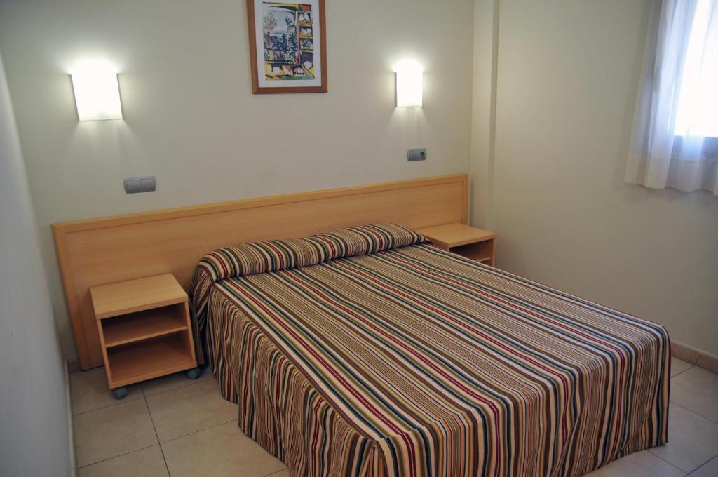 Hotel Blauet By Bossh Hotels El Prat de Llobregat Room photo